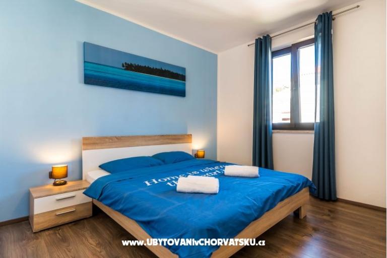 Apartman Boris – fotó 14