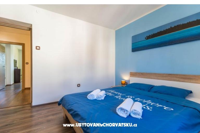 Apartman Boris – fotó 15