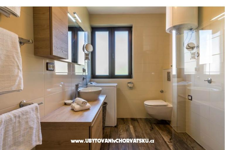 Apartman Boris – fotó 16