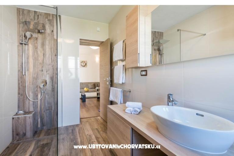 Apartman Boris – fotó 17