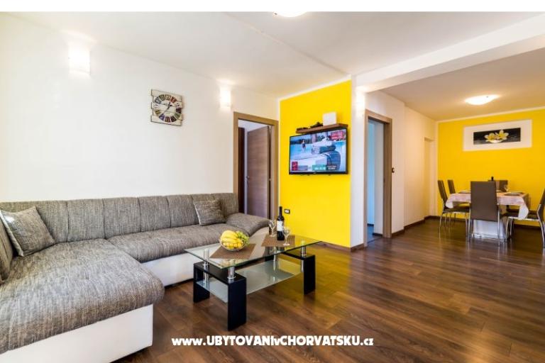 Apartman Boris – fotó 2