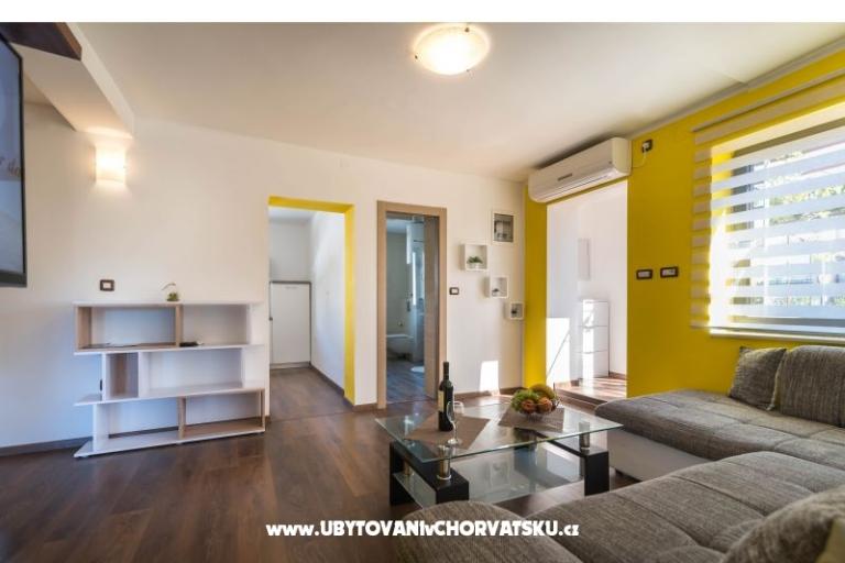 Apartman Boris – fotó 5