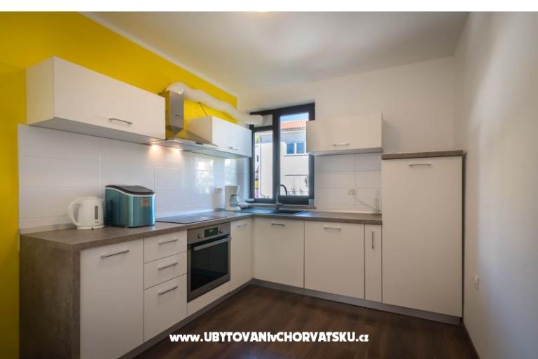 Apartman Boris – fotó 6