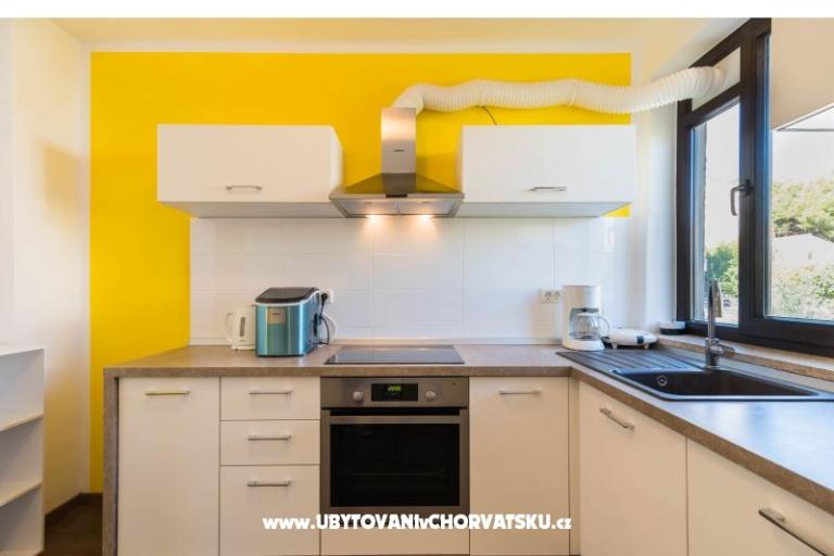 Apartman Boris – fotó 7