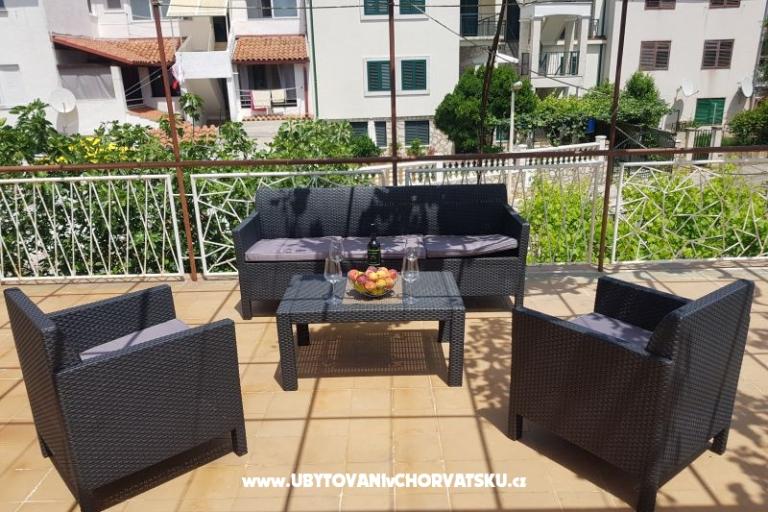 Apartman Boris – fotó 8