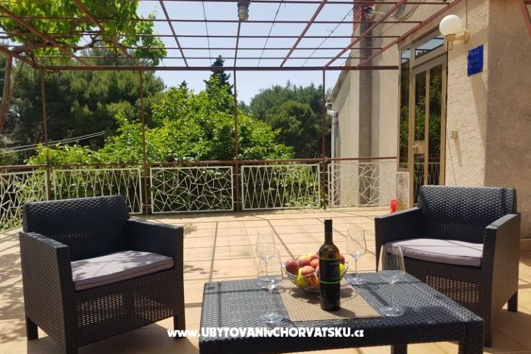 Apartman Boris – fotó 9