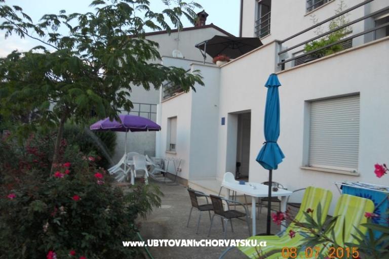 Apartman Doblanović – fotó 6