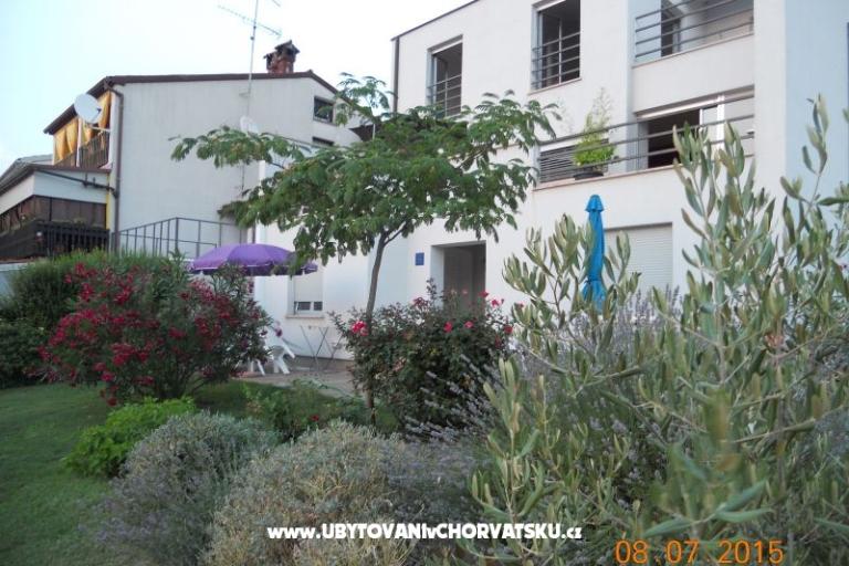 Apartman Doblanović – fotó 7
