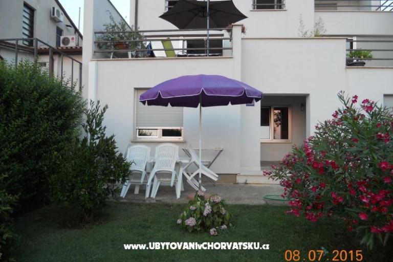Apartman Doblanović – fotó 8