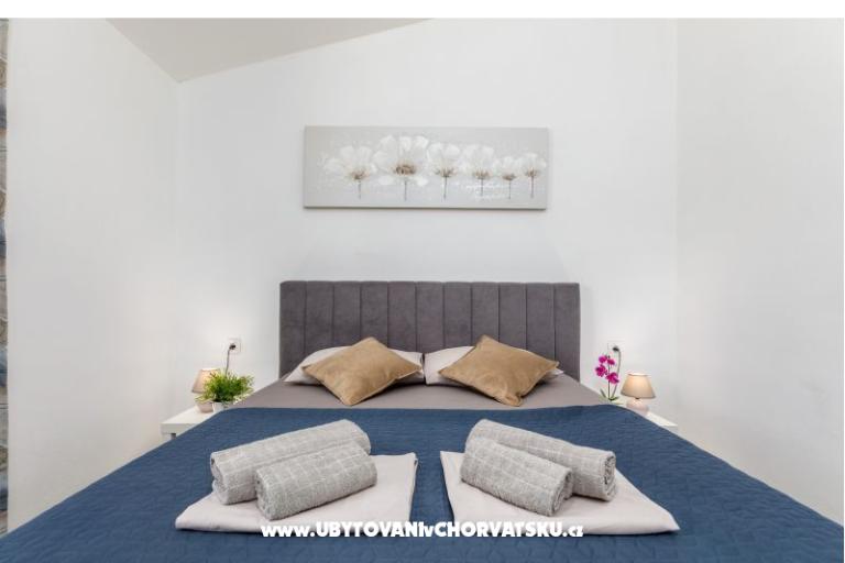 Apartman E&E – fotó 10