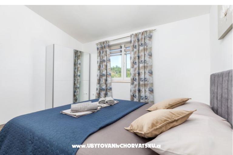 Apartman E&E – fotó 11