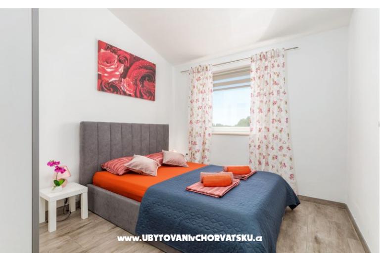 Apartman E&E – fotó 12