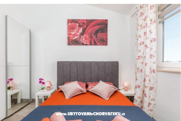 Apartman E&E – fotó 13