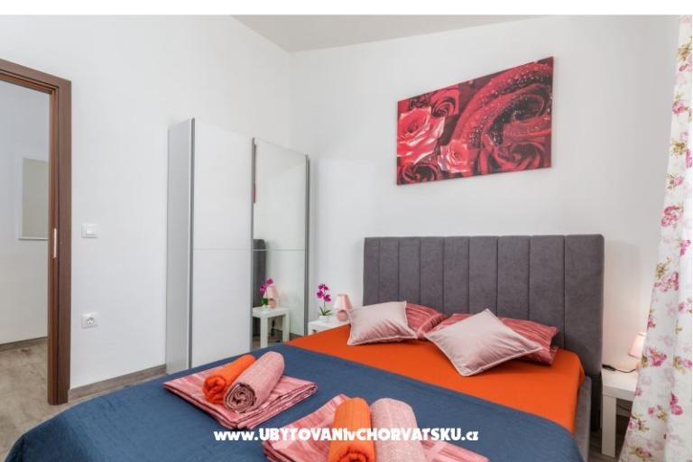 Apartman E&E – fotó 14