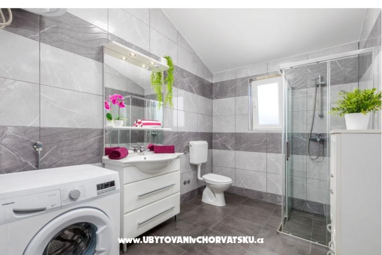 Apartman E&E – fotó 15