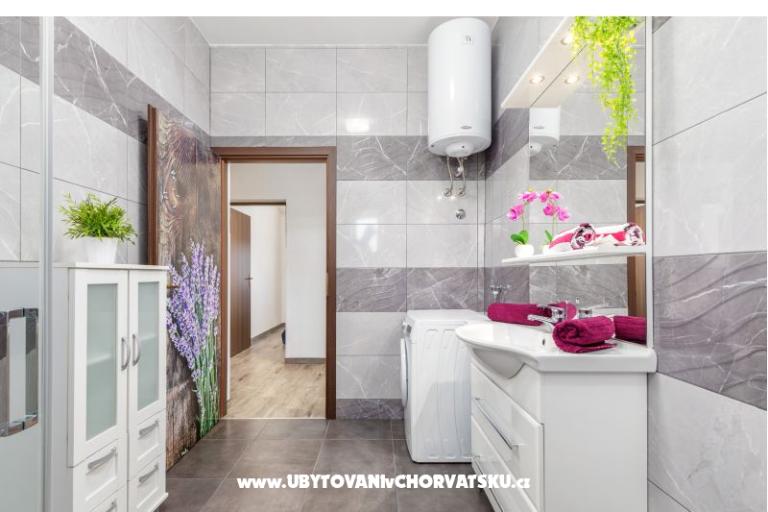 Apartman E&E – fotó 16