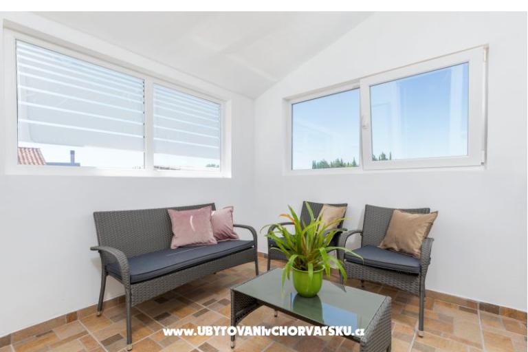Apartman E&E – fotó 17