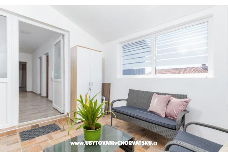 Apartman E&E – fotó 18
