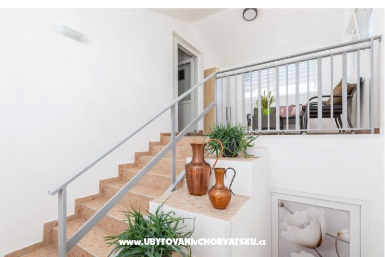 Apartman E&E – fotó 19