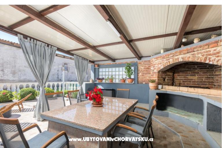Apartman E&E – fotó 21