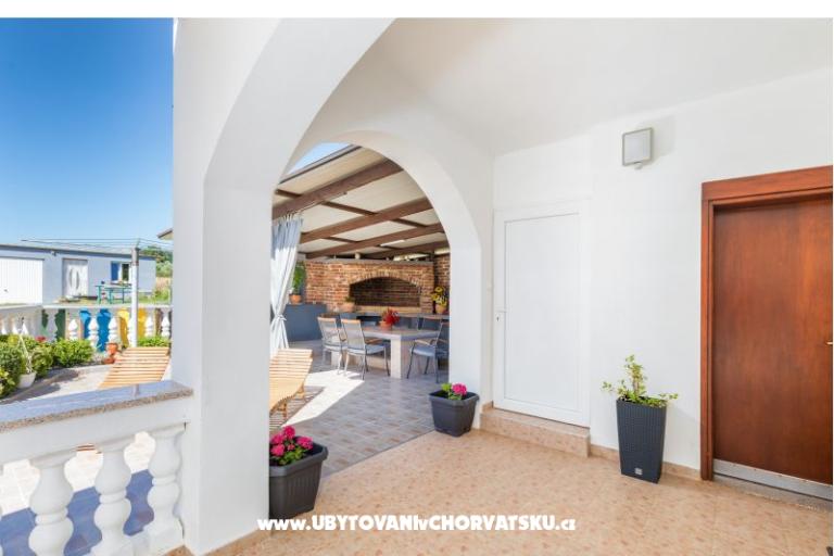 Apartman E&E – fotó 22