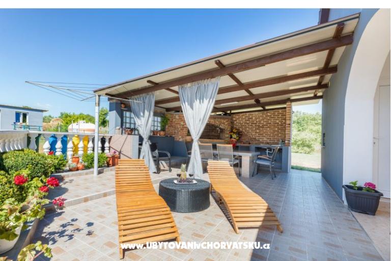 Apartman E&E – fotó 23