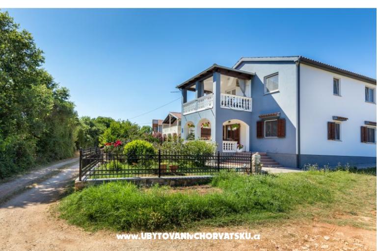 Apartman E&E – fotó 24