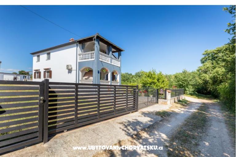Apartman E&E – fotó 25