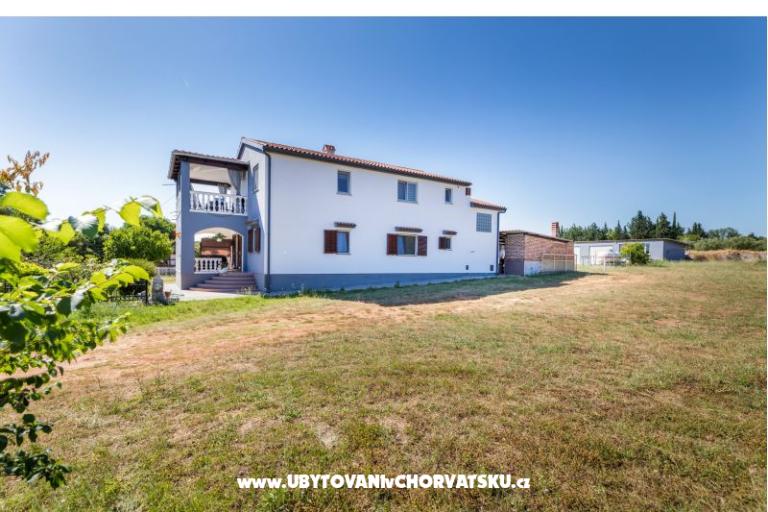 Apartman E&E – fotó 26