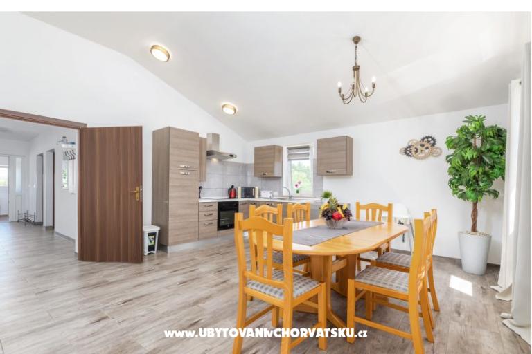 Apartman E&E – fotó 4