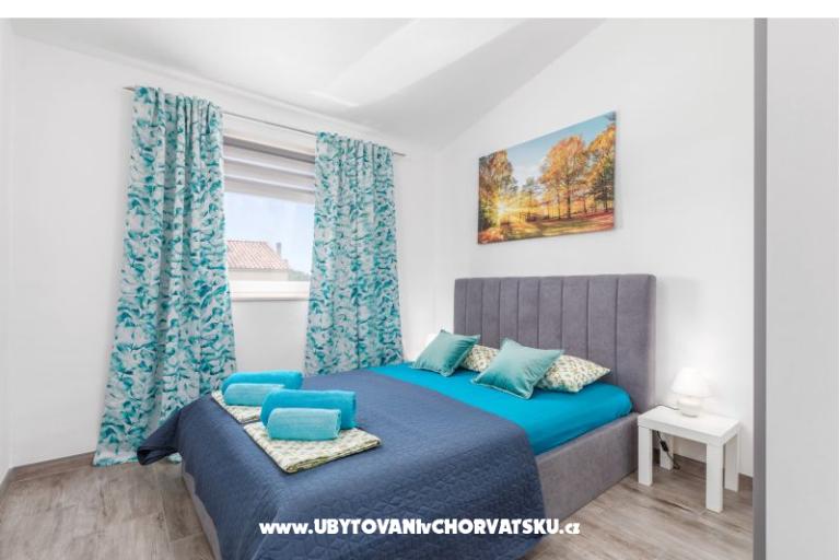 Apartman E&E – fotó 6