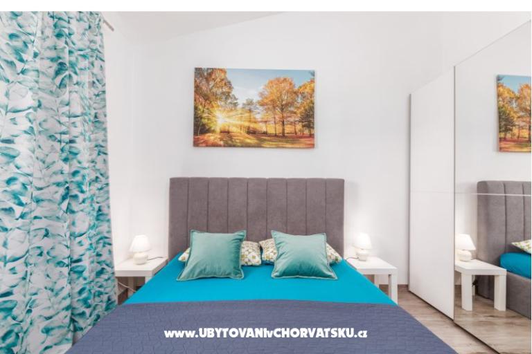 Apartman E&E – fotó 7
