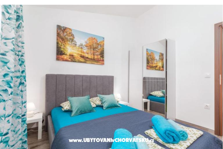 Apartman E&E – fotó 8