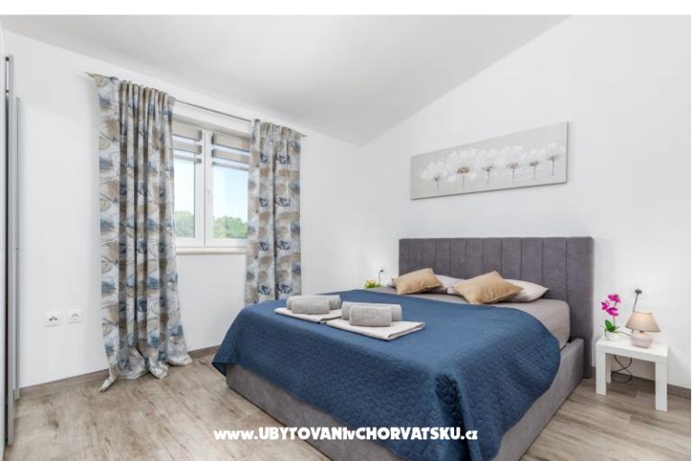 Apartman E&E – fotó 9