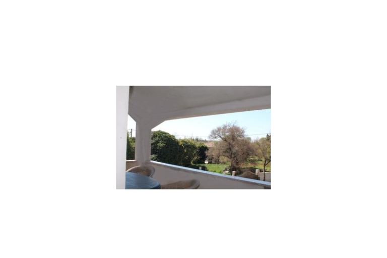 Affordable apartment FUMA – fotó 10