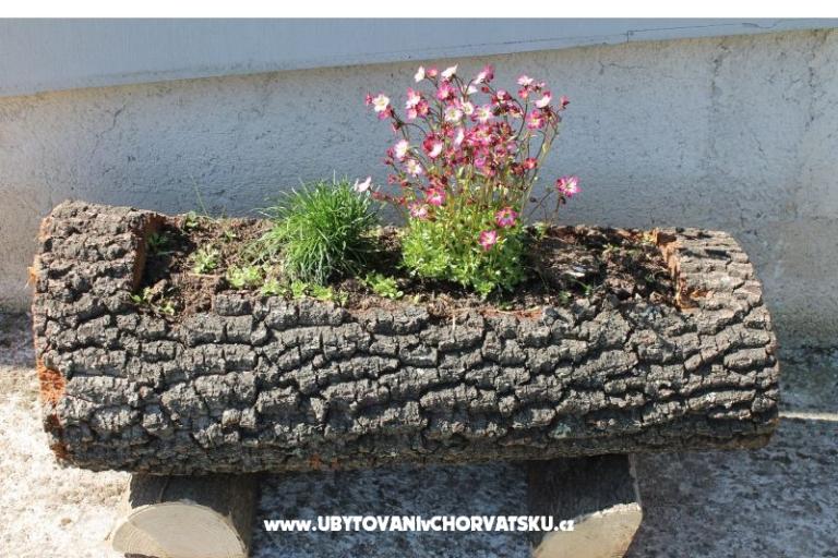 Affordable apartment FUMA – fotó 11