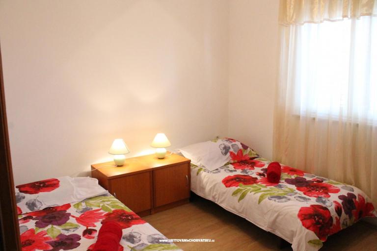 Affordable apartment FUMA – fotó 4