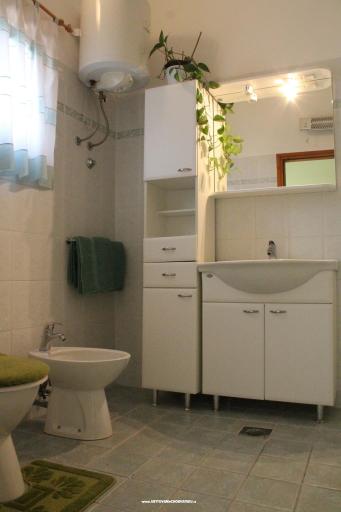 Affordable apartment FUMA – fotó 6