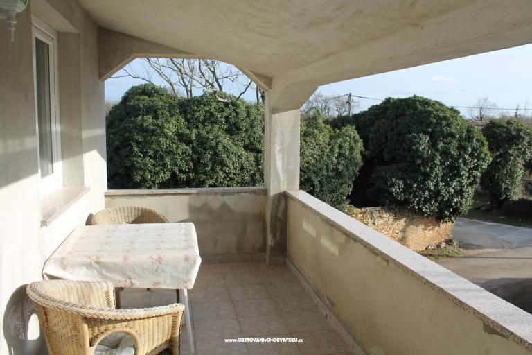 Affordable apartment FUMA – fotó 7