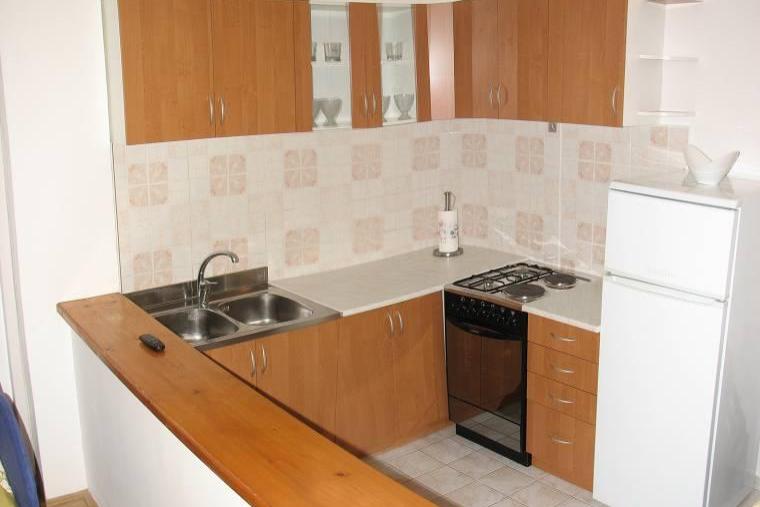 Apartman Pula Stoja – fotó 3