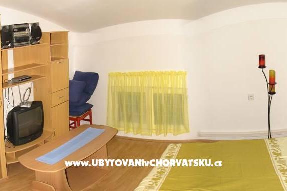 Apartman Pula Stoja – fotó 4