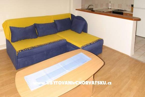 Apartman Pula Stoja – fotó 5