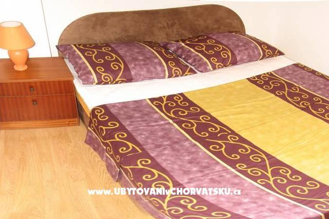 Apartman Pula Stoja – fotó 6