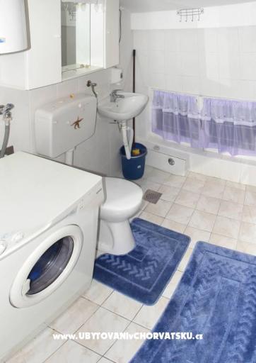 Apartman Pula Stoja – fotó 7