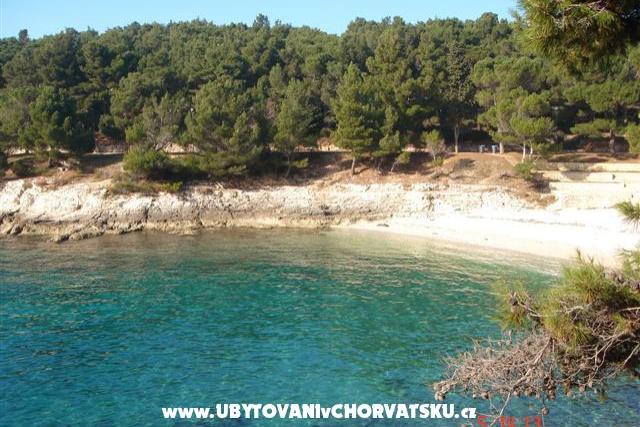 Apartman Pula Stoja – fotó 8