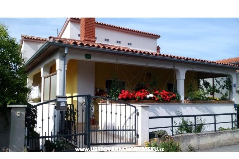 Apartman Green garden – fotó 10