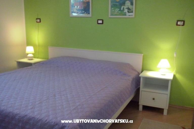 Apartman Green garden – fotó 6