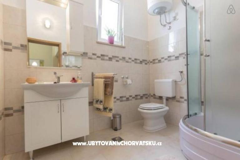 Apartman Green garden – fotó 7