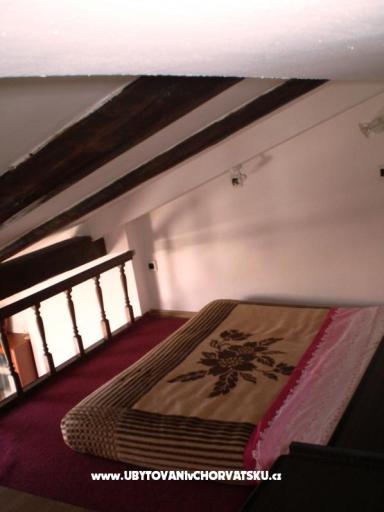 Apartman Jadranka – fotó 4