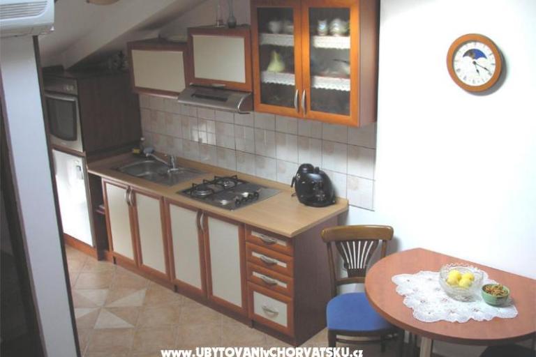 Apartman Jadranka – fotó 5